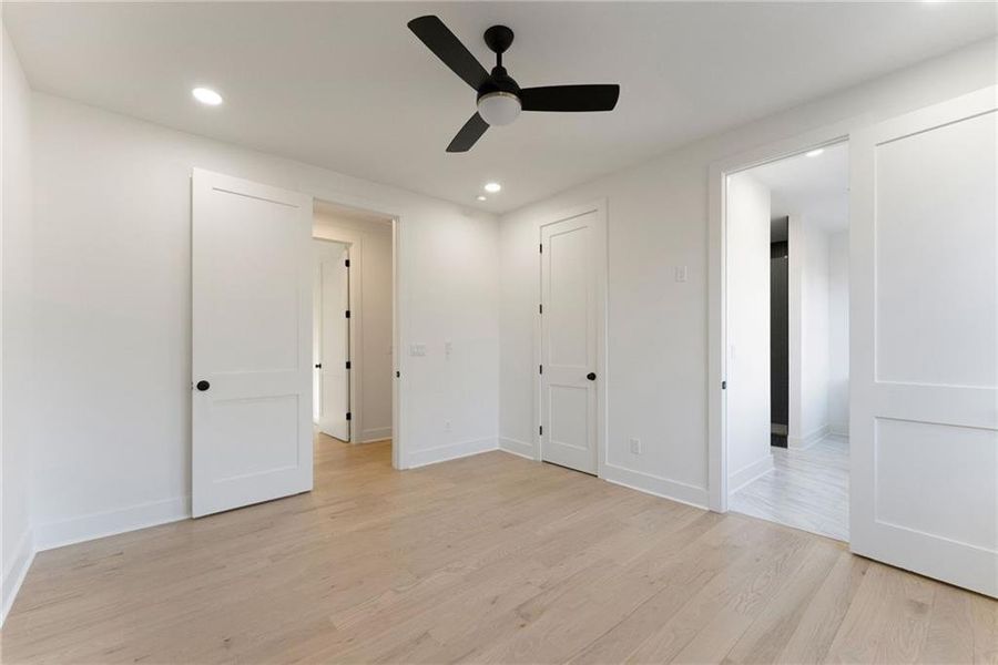 Spacious, unfurnished interior of a new home in , Cumming (Image 74). Spacious, unfurnished interior of a new home in , Cumming (Image 74).