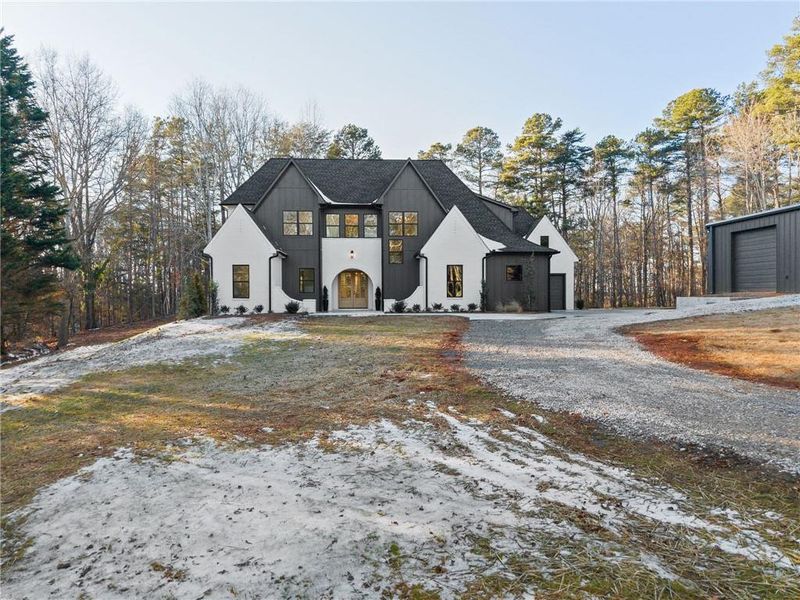 Image 84 of a home in . Image 84 of a home in .