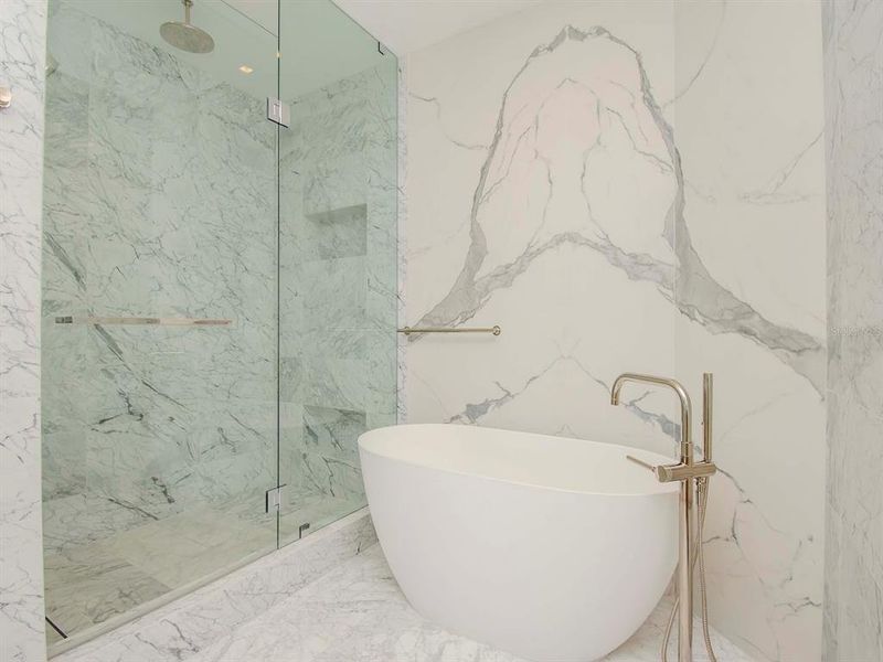 Image 77 of a home in . Image 77 of a home in .