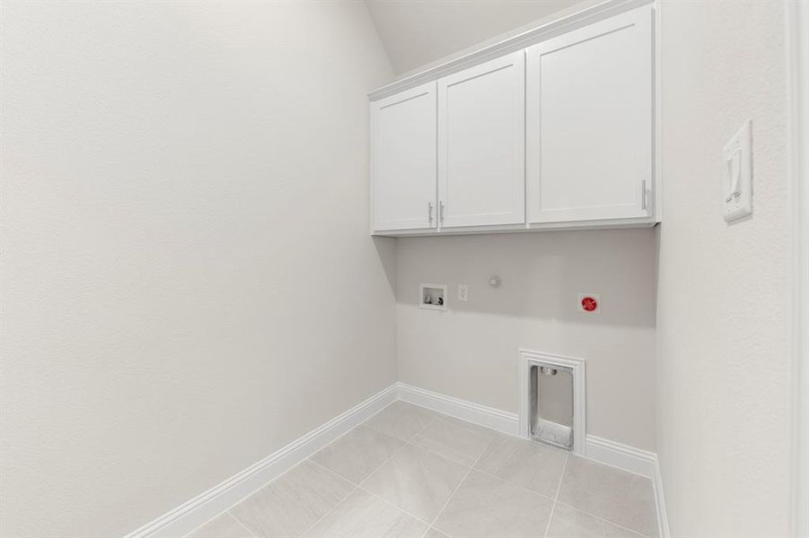 12. 9712 Talia - Utility