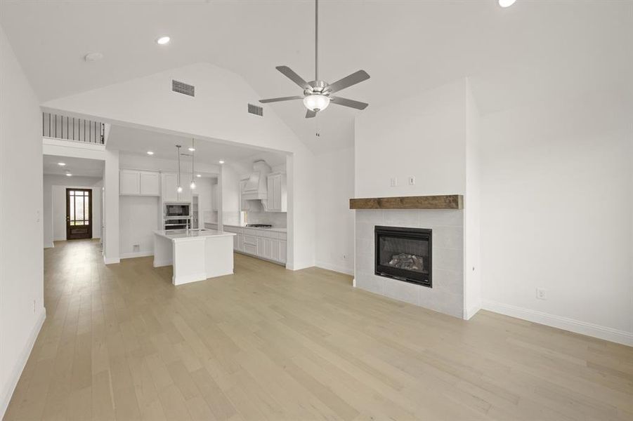 1022-wheatland-way-justin-tx-timberbrook