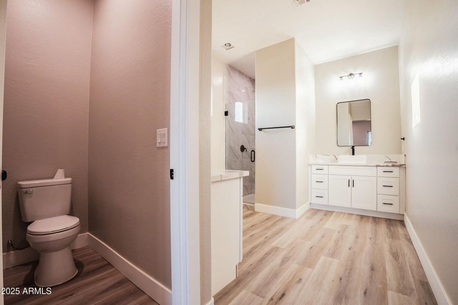 tempImageySKqwd tempImageySKqwd