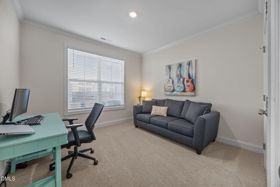 23-web-or-mls-IMG_1563