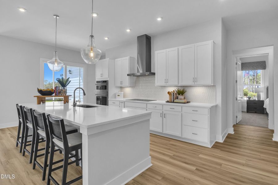 P_CST_SOU_Thorpe_Model_INT_KIT_1 - Copy