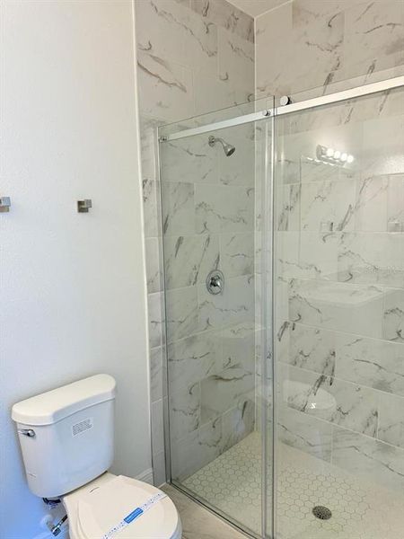 Furnished interior view inside a new home in , Citrus Springs (Image 7). Furnished interior view inside a new home in , Citrus Springs (Image 7).