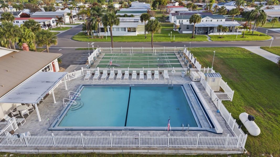 57_ok palm village ranch - community poo