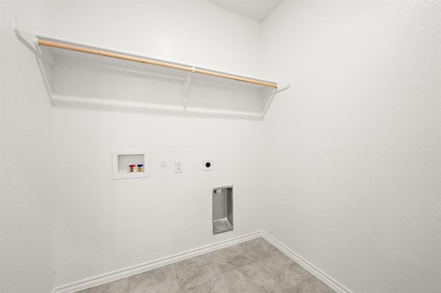 10341 Tapioca- utility-1