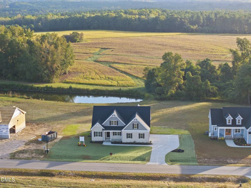 DJI_20251003081458_0025_D