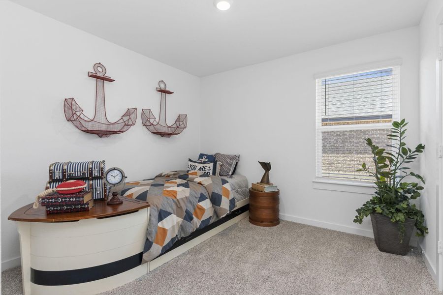 Representative Photo