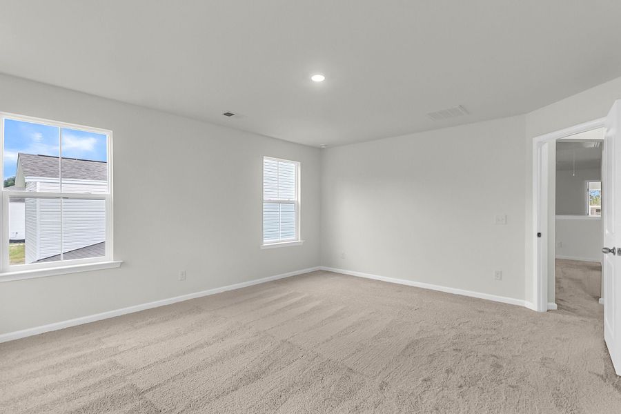 2,426sf New Home in Summerville, SC.  - Slide 8