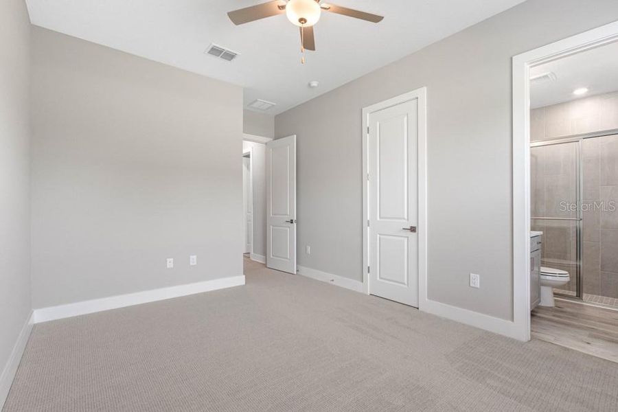 Spacious, unfurnished interior of a new home in , Hudson (Image 22). Spacious, unfurnished interior of a new home in , Hudson (Image 22).
