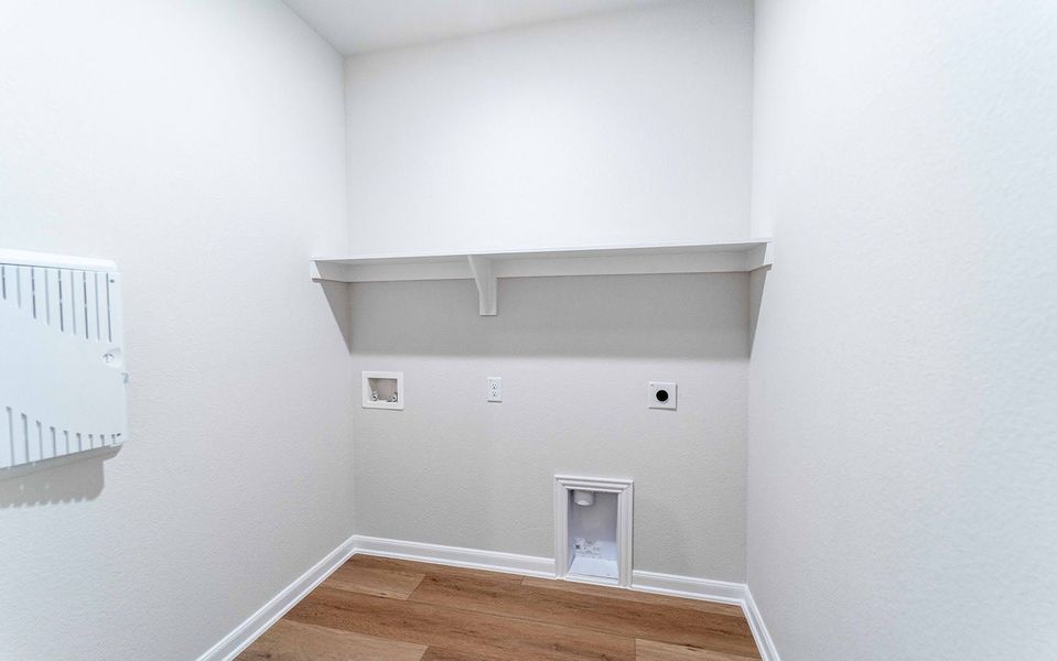 Image 17 of a home in Solterra. Image 17 of a home in Solterra.