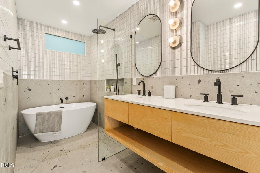 23-409 Alston St-23 23-409 Alston St-23