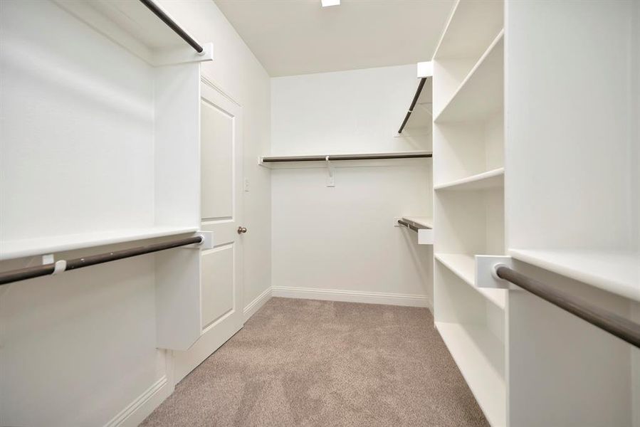 Image 32 of a home in Fair Oaks.