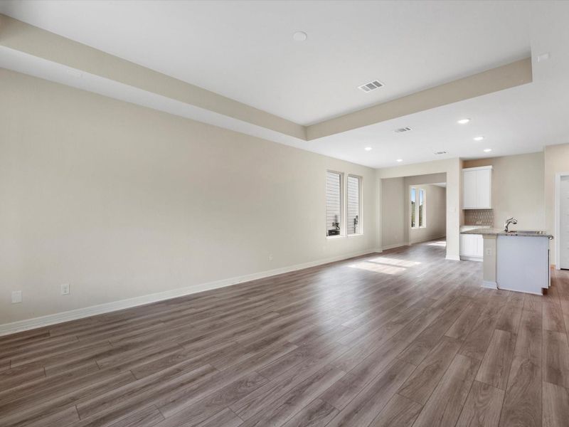 representative photo