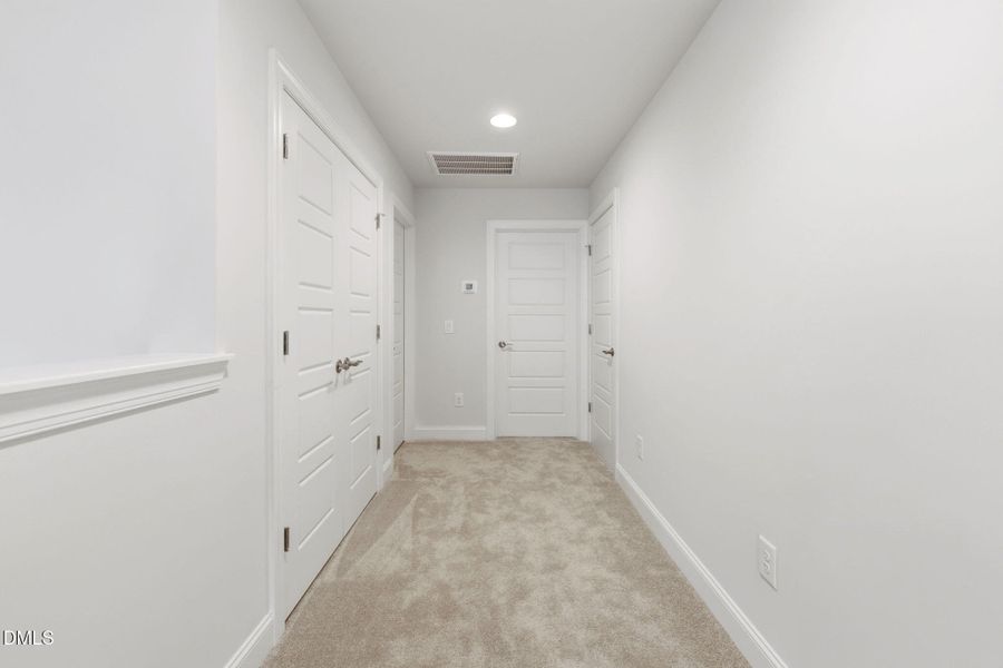 77-web-or-mls-DSC06976