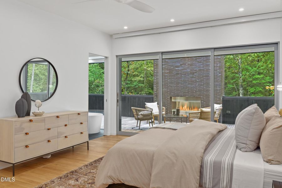 711 Berryhill Dr 70 Rhonda Szostak