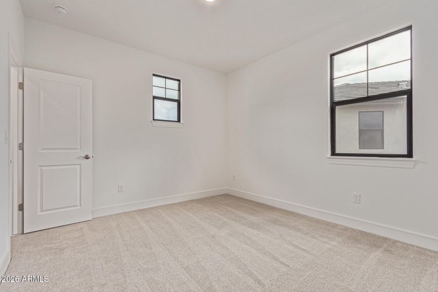 27-Los Arboles 27-Los Arboles