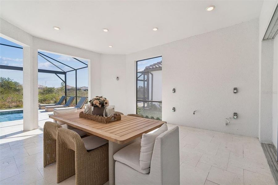 Image 85 of a home in . Image 85 of a home in .