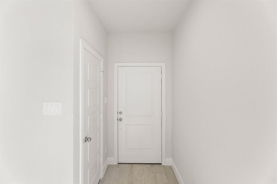 674 Sandiford-Entry-1 674 Sandiford-Entry-1