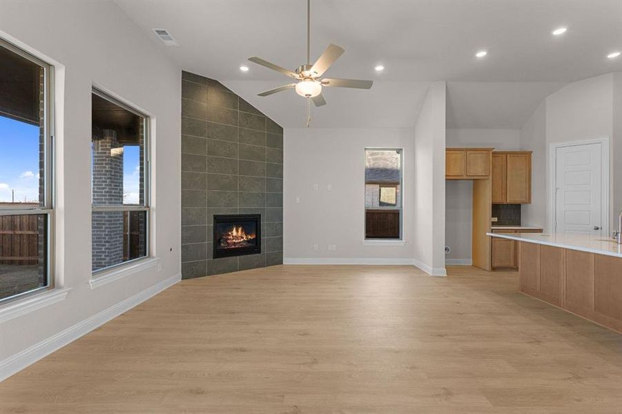 DAL_Trinity Falls_Concord_200 Bay Laurel Road (15)