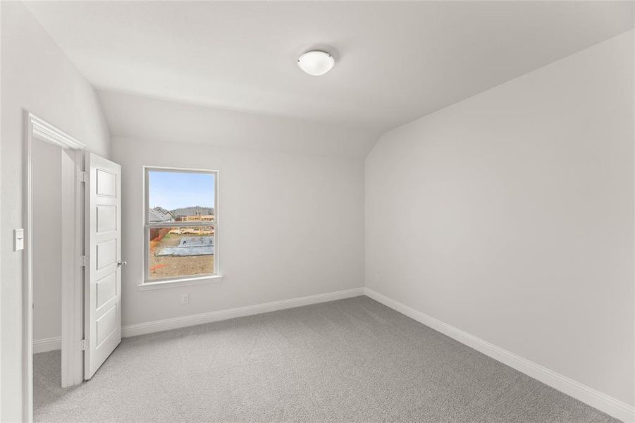 1125 Foxtail-Bedroom-3 1125 Foxtail-Bedroom-3