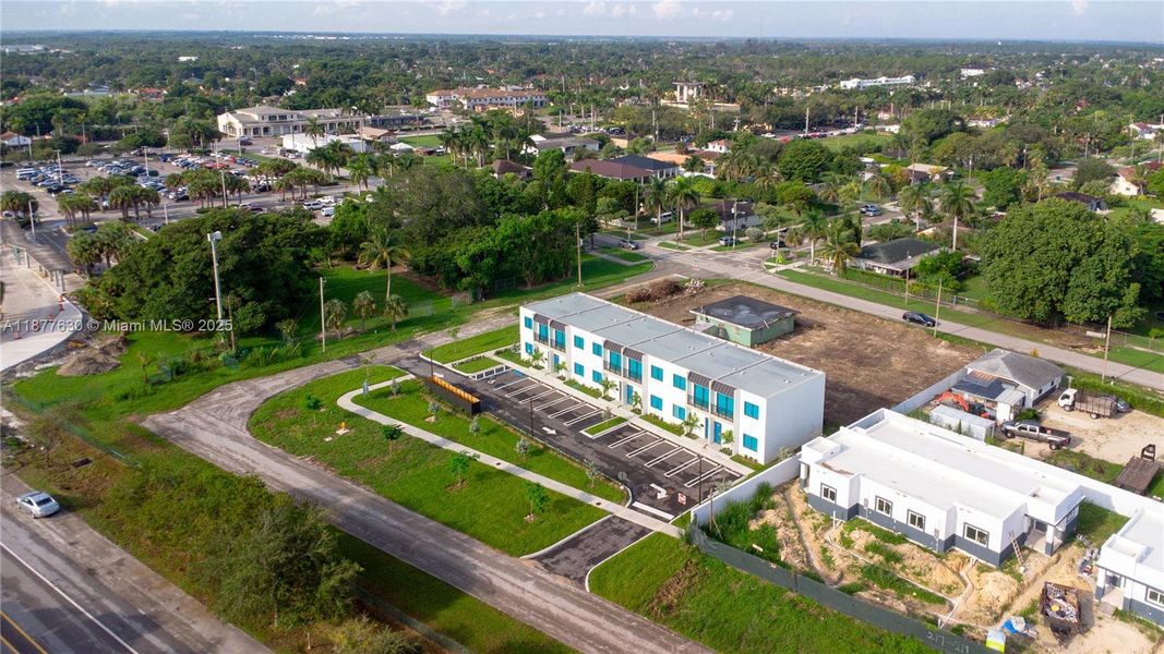 Image 23 of a home in .