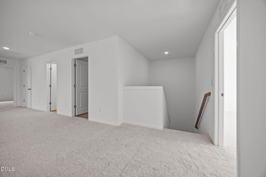 25-web-or-mls-6S8A4039