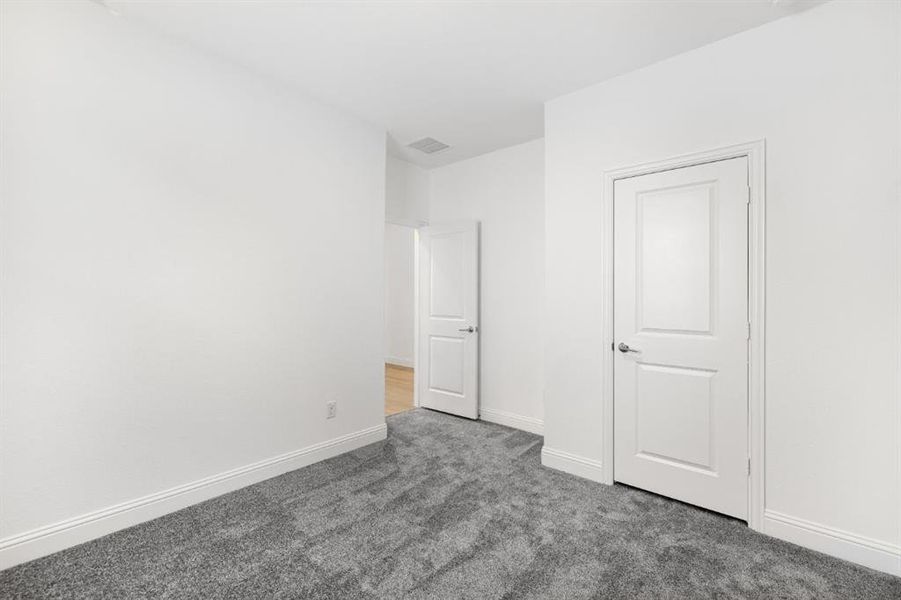 Representative Photo