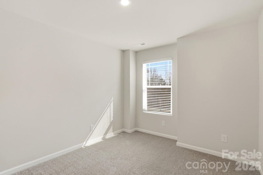 Representative Photo of Same Floorplan Not actual property