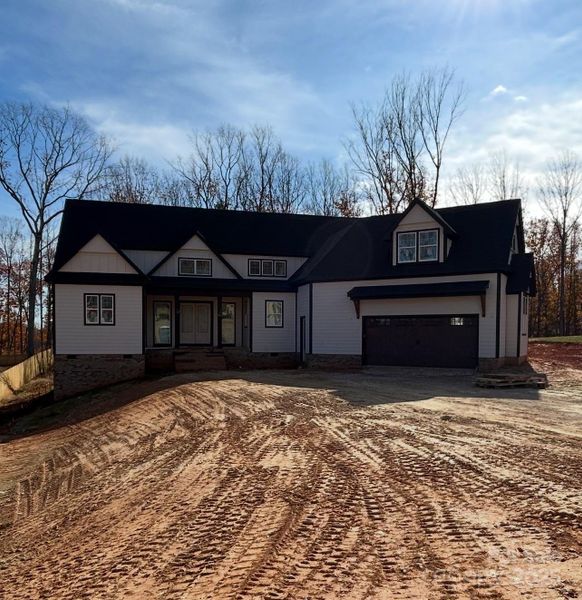 Image 11 of a home in .