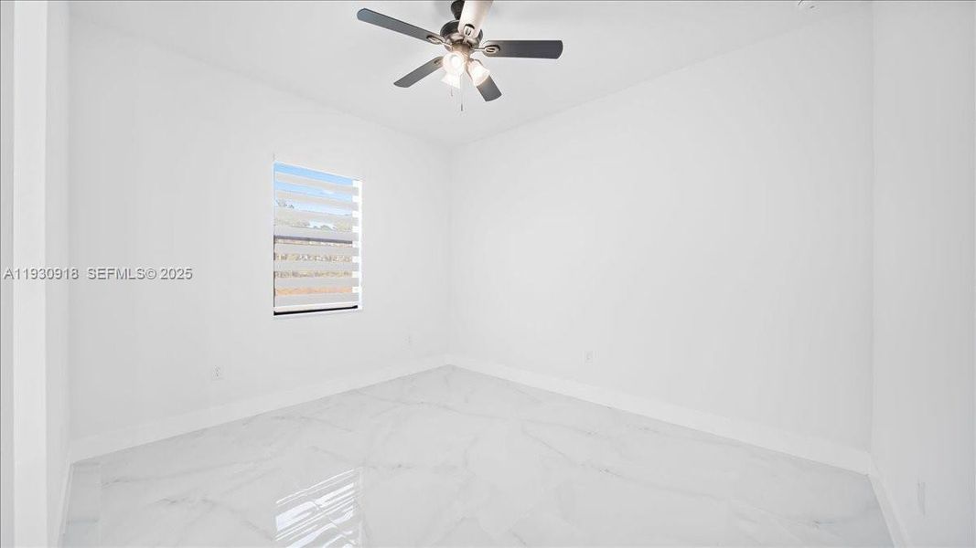 Spacious, unfurnished interior of a new home in , Lehigh Acres (Image 18). Spacious, unfurnished interior of a new home in , Lehigh Acres (Image 18).