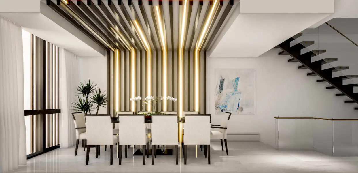 Cam_Dining_Room_002_e