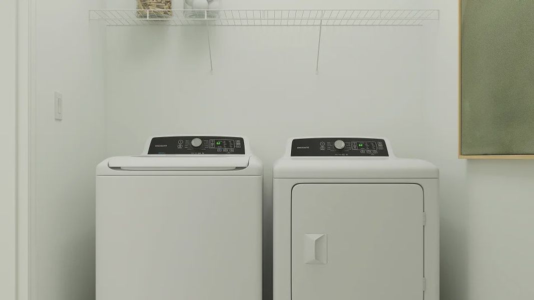 1775 Constitution Laundry F2 Base2 5 1 24 1775 Constitution Laundry F2 Base2 5 1 24