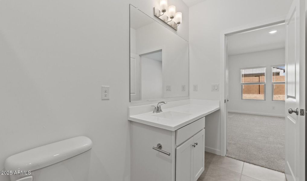 MR Lot #65 Primary Bath 2 (Large) MR Lot #65 Primary Bath 2 (Large)