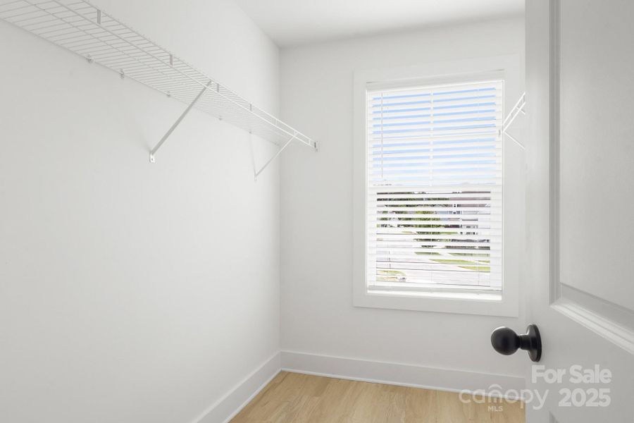 Construction Status as of 8-22-25