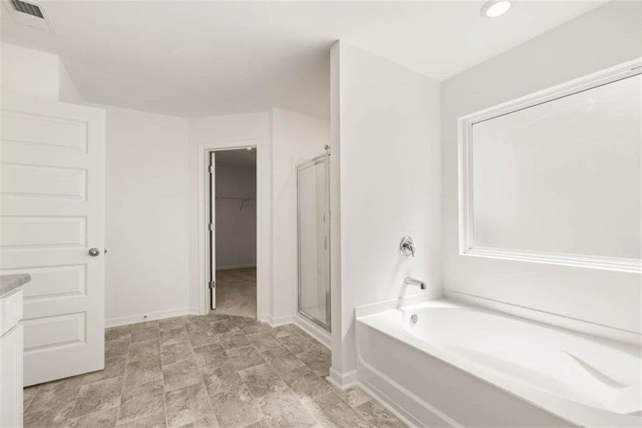 Image 31 of a home in Shoal Creek.