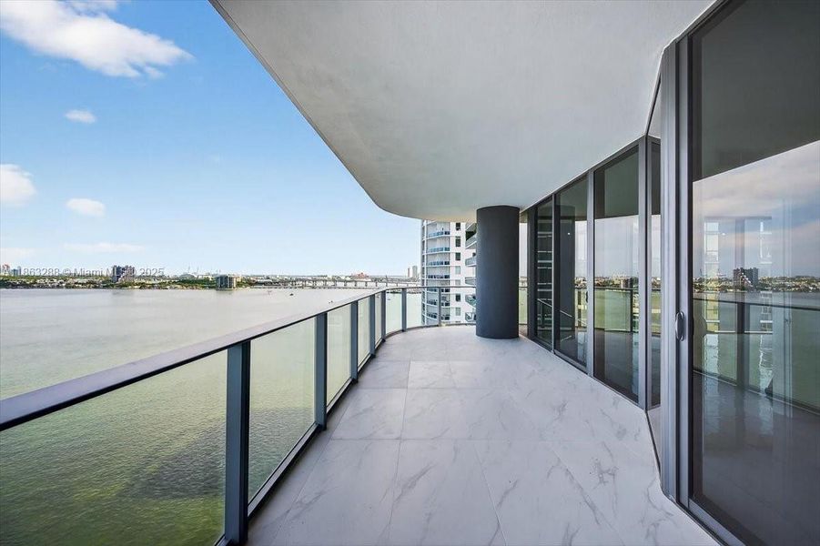 Image 36 of a home in .