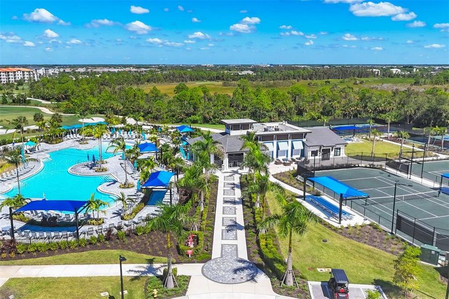 Image 75 of a home in . Image 75 of a home in .