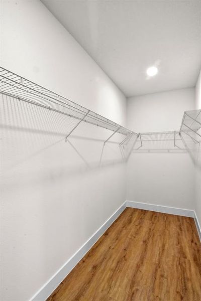 Spacious, unfurnished interior of a new home in , Orlando (Image 30). Spacious, unfurnished interior of a new home in , Orlando (Image 30).