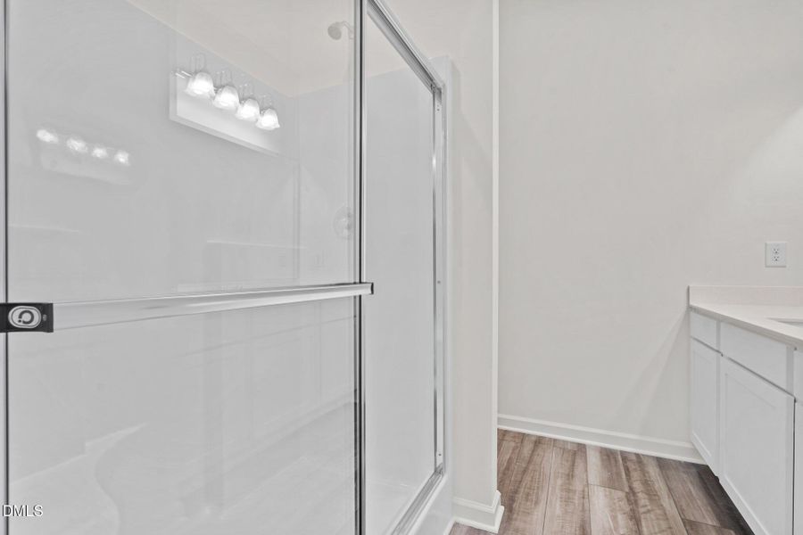 32-web-or-mls-_NFP7624 32-web-or-mls-_NFP7624