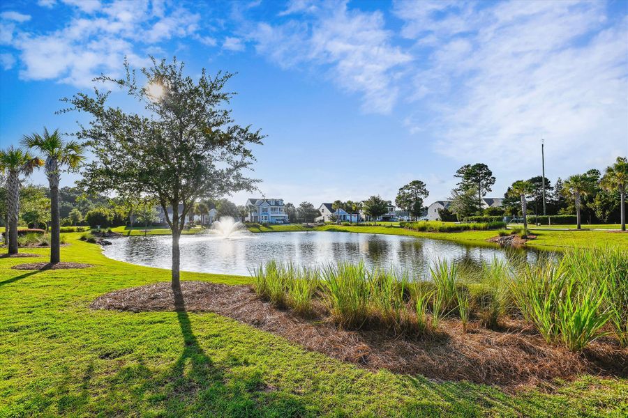 Image 79 of a home in Saint John's Lake: Arbor Collection.