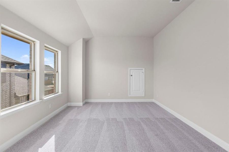 DAL_Hulen Trails_Delta_4529 Blue Mist Drive (29)