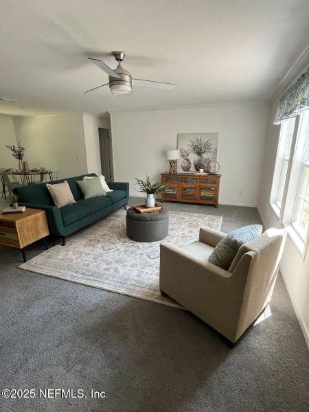 Image 24 of a home in .