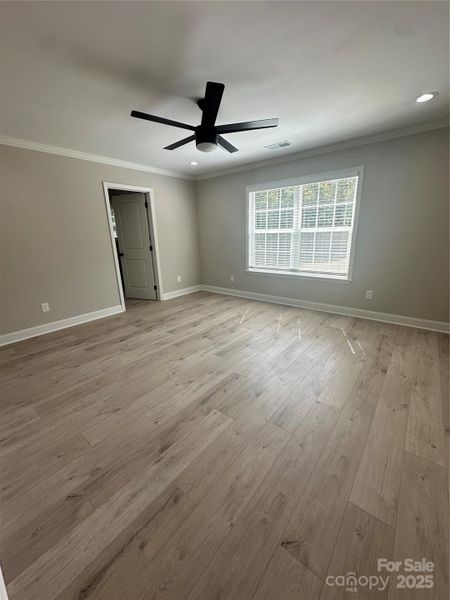 Image 9 of a home in .