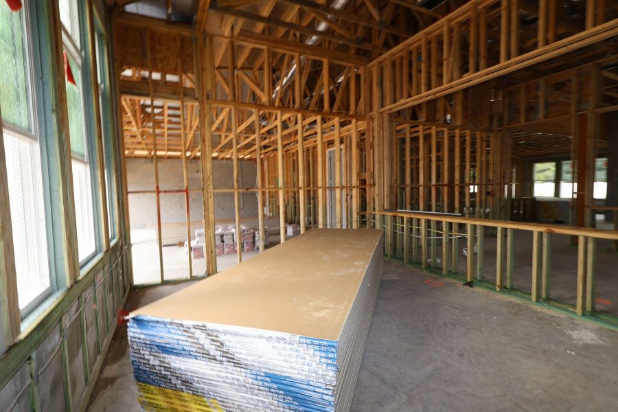 Framing Framing