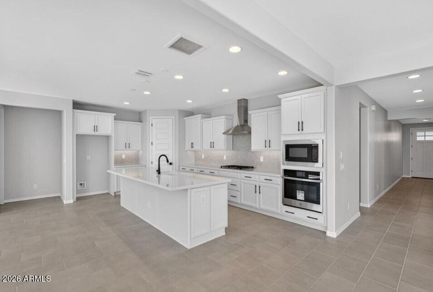 Screenshot 2026-03-17 140215