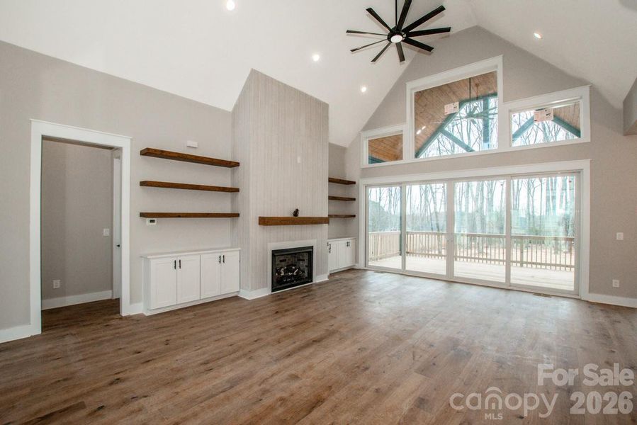 Image 42 of a home in .