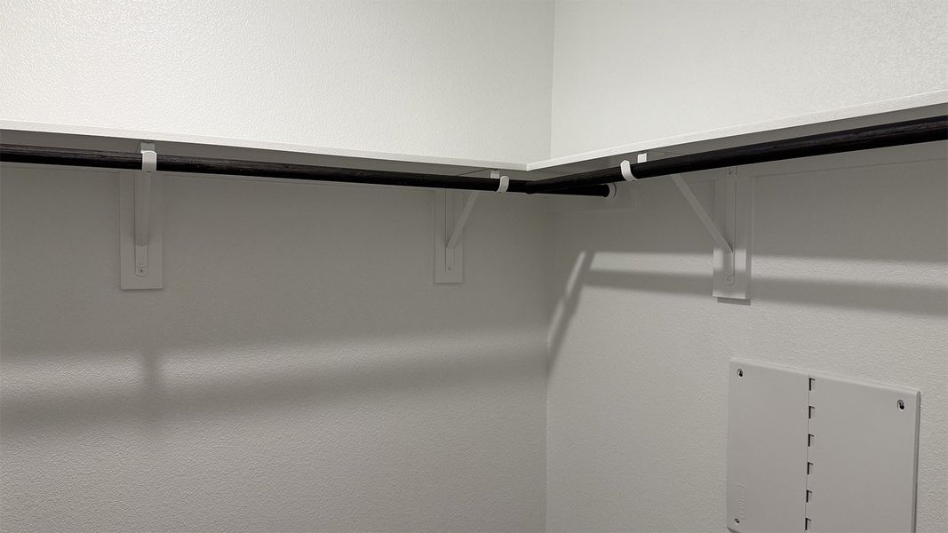 Image 20 of a home in London Towne. Image 20 of a home in London Towne.