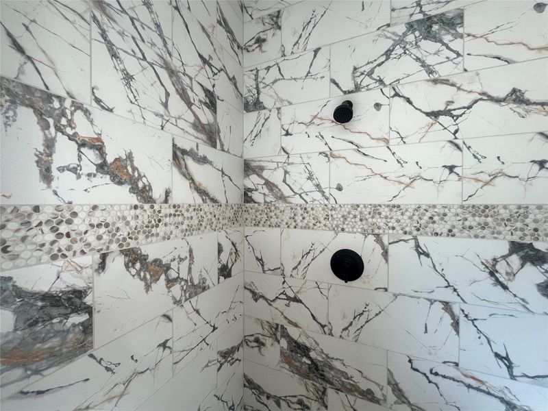 28807 Champion Oak primary shower